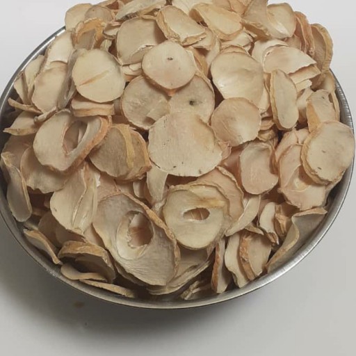 قیمت اسلایس موسیر درجه یک + فروش ویژه